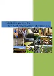 Low cost polyethylene tube installation.pdf