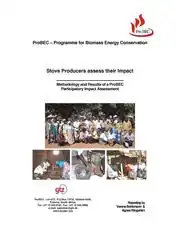 Questionnaire assessment vb 052005.pdf