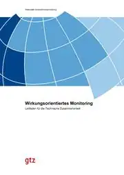 Wirkungsorientiertes-monitoring-leitfaden-de.pdf