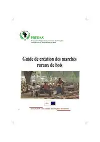 Guide marches ruraux.pdf