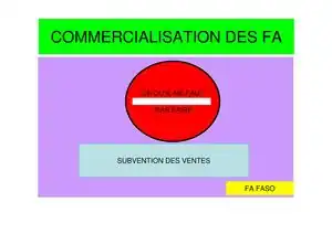 File:Commercialisation des fa a.pdf
