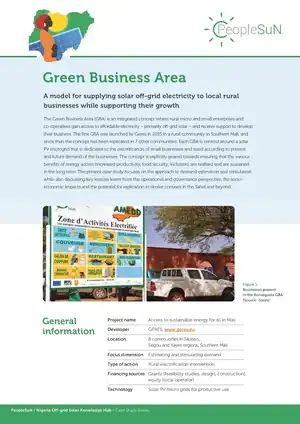 Peoplesun Casestudy 3 GBA.pdf