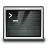 Gnome-terminal.png