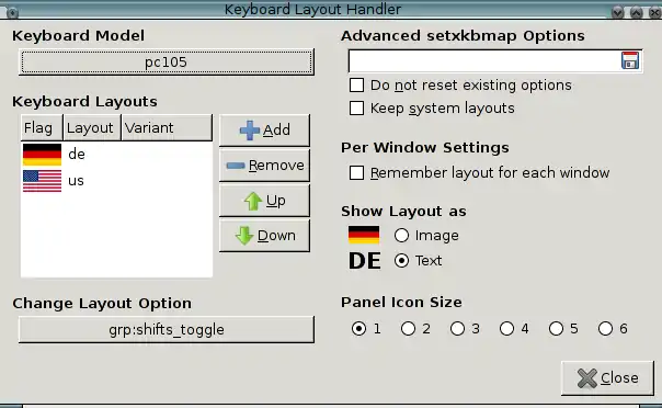 Lxpanel kyboard layout handler.png