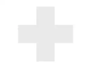 Philips Respironics BiPAP