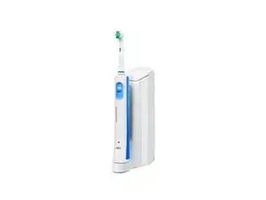 Braun Oral-B Professional Care Type 4729