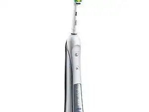 Braun Oral-B Triumph V2 Type 3761