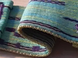 Logitech G733 Wireless Headset Fix a Loose Headband Strap