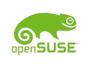 OpenSUSE