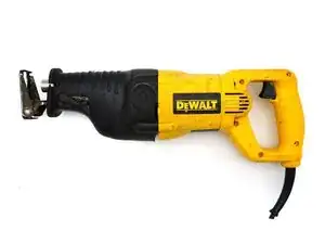 DeWalt DW310 Type-1