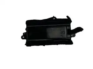 Anker Soundcore 3 Battery Replacement