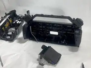 Anker Soundcore Motion Boom Plus Battery Replacement