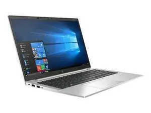 HP EliteBook 845 G7