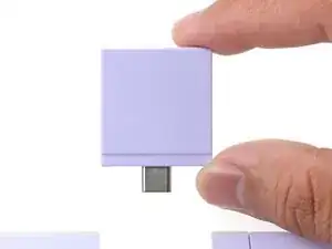 How to Install and Remove Expansion Cards