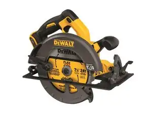 DeWalt DCS575B