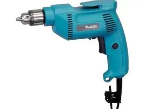 Makita 6407