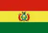 Bolivia