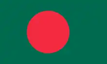 Bangladesh