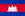 Cambodia