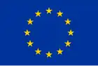 Flag of European Union