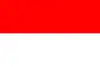 Indonesia