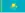 Kazakhstan
