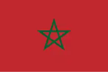 Morocco