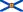 Nova Scotia