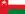 Oman