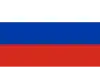 Russia