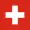 Switzerland