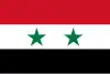 Syria