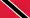 Trinidad and Tobago