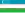 Uzbekistan