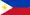 Philippines