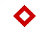 Emblem of the Red Crystal