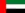 United Arab Emirates