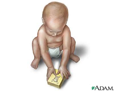 Pesticide risks around the home Pesticide risks around the home