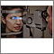 Slit-lamp exam