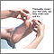 Diabetic foot care