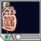 Cardiomyopathy Cardiomyopathy