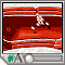 Blood clotting Blood clotting