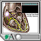 Cardiac conduction system Cardiac conduction system