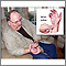 How to take your wrist pulse