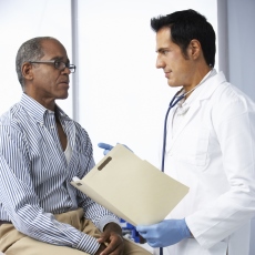 Amyloidosis