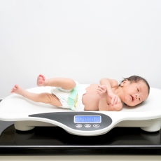 Birth Weight