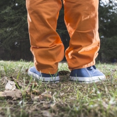 Growth Disorders