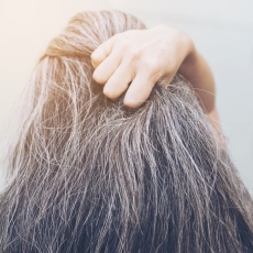 Hair Problems