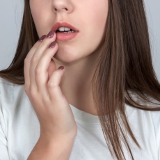 Herpes Simplex