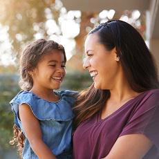 Latino and Hispanic American Health